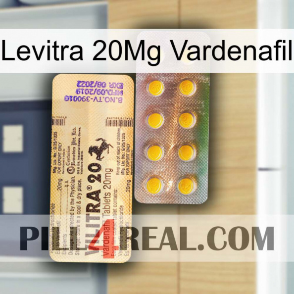 Levitra 20Mg Vardenafil new06.jpg